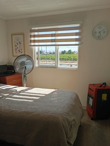 Venta Casa Puente Alto 4d / 3b / 4e