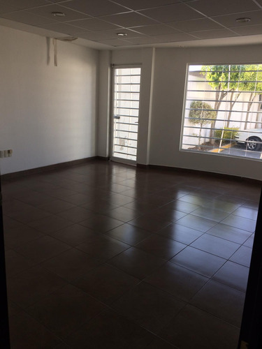Consultorio En Renta