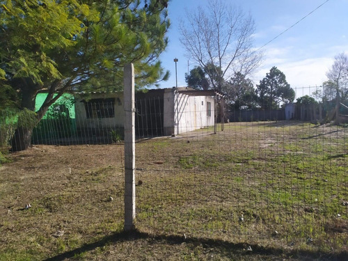 Imagen 2 de 14 de Playa Pascual Oportunidad Casa En Venta