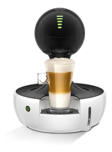 Cafetera Dolce Gusto Drop