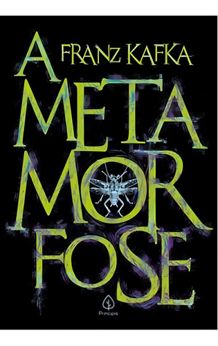A Metamorfose