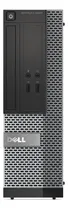 Comprar Dell 3020 Optiplex Computadora De Sobremesa  Intel Pentium