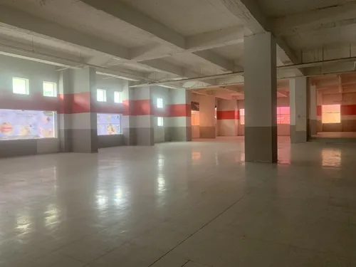 Local En Arriendo En Villavicencio. Cod A1040153
