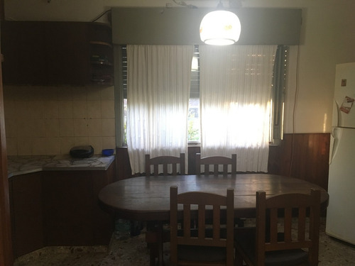 Imagen 4 de 12 de Venta Casa Con Local Llavallol Norte