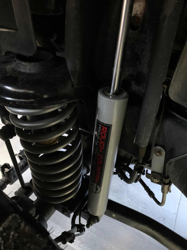 Jeep Wrangler 3.6 Rubicon 284hp Atx