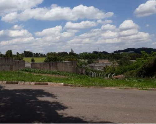 Terreno - Te001292 - 68393562