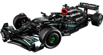 Comprar Lego Technic Mercedes-amg F1 W14 E Performance Nuevo Sellado