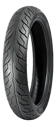 Pneu Moto Levorin 110/70-17 Matrix Sport 54h Dianteiro