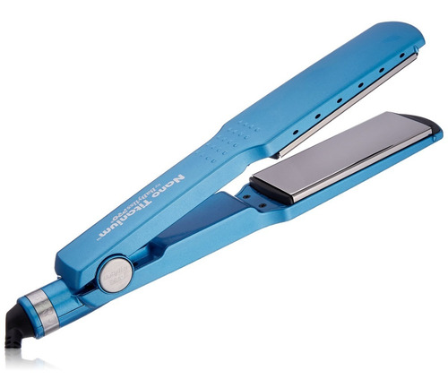 Plancha Babyliss Pro Nano Titanium 1 3/4 Original