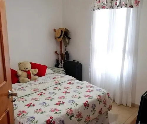 Apartamentos En Venta