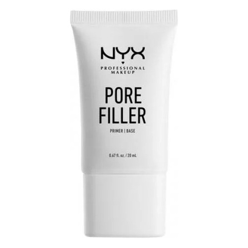 Nyx Cosmetics - Pore Filler - Base Para Maquillaje 