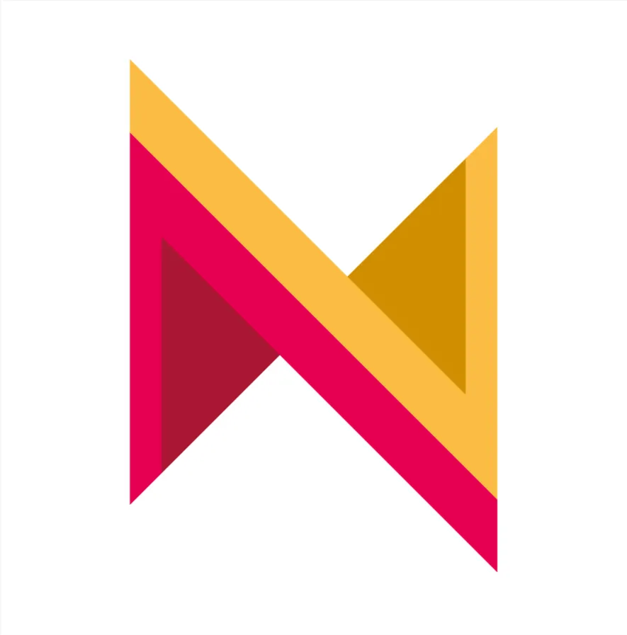 NUBIX Store