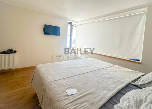 Casa En Arriendo Solo Con Compromiso Compra Concon