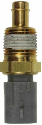 Sensor De Temperatura Durango 2014 2015 2016 5.7 V8 Original