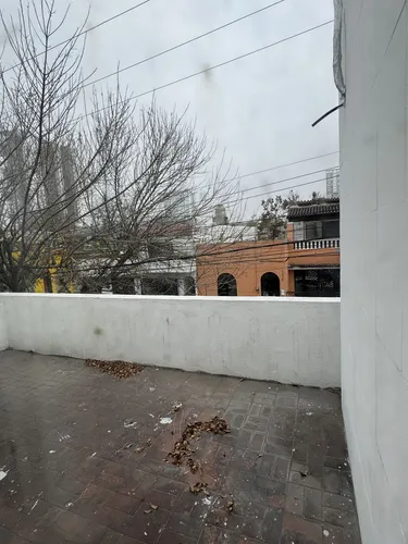 Casa En Renta En El Centro