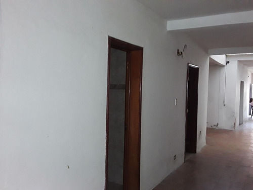 Imagen 12 de 14 de Casa En Venta La Coromoto Maracay Cod 21-4523