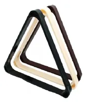 Comprar Triangulo Para Billar Moderno