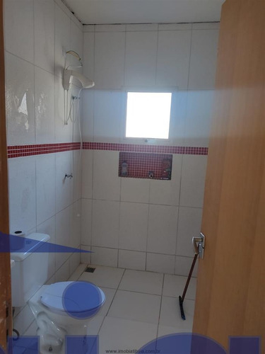 Imagem 9 de 23 de Chácaras Em Condomínio À Venda Em Atibaia/sp - Compre O Seu Chácaras Em Condomínio Aqui! - 1494554