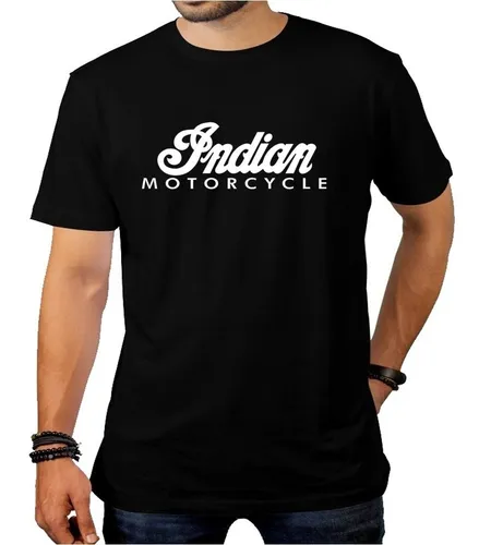 Camisetas indian motorcycles sale