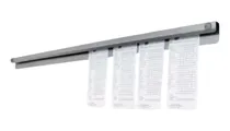Comprar Porta Comandas 45 Cm Barra Chica