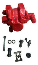 Comprar Caliper De Freno Trasero Para  Moto Sf501 250cc
