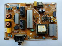 Comprar Fuente De Poder 43lh5800 De Pantalla Lg Funcionando Al 100%