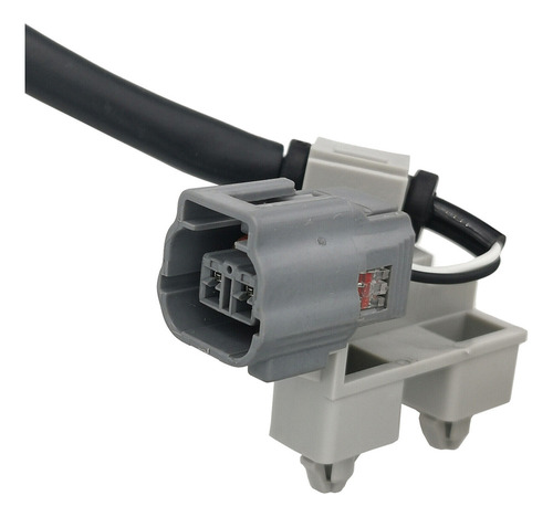 Sensor Abs De Autopartes 8980521201 Fácil De Instalar En La
