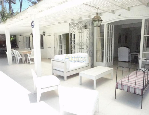 Imagen 11 de 30 de Casa En Punta Del Este, Rincón Del Indio