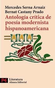 Antologia Critica Del Cuento Hispanoamericano Del Siglo ...
