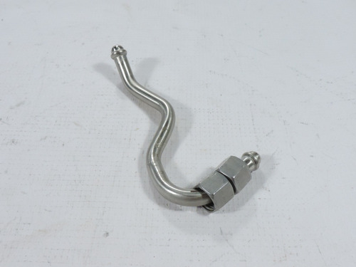 Manguera Riel De Inyectores Mini Cooper F56 2015-2021 (Usado)
