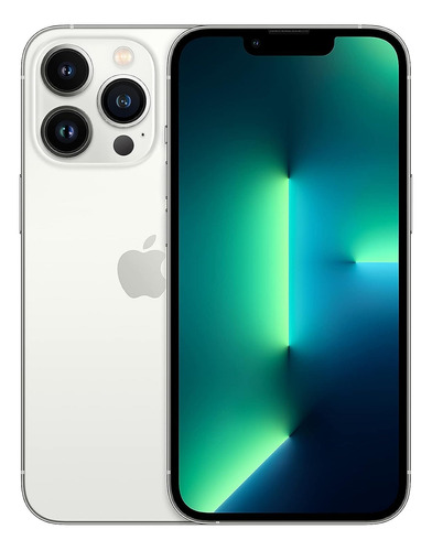 iPhone 13 Pro Blanco (Usado)
