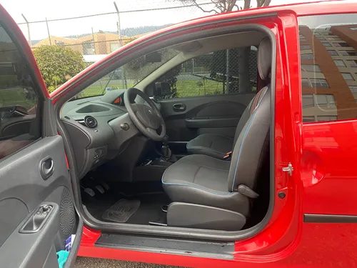 Renault Twingo 1.2l