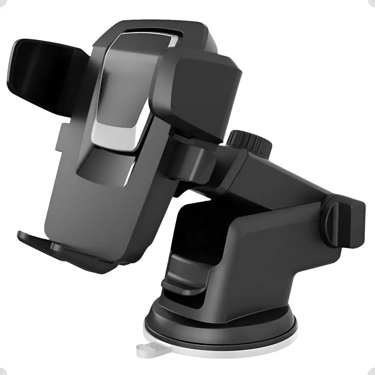 Suporte Veicular Universal Celulares