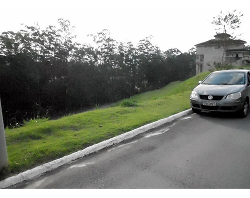 Terreno Para Venda - 500