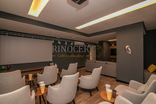 Imagem 9 de 26 de Apartamento Padrão Em Franca - Sp - Ap0496_rncr