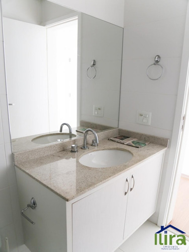 Imagem 15 de 15 de Ref.: 2452 - Apartamento Em Osasco Para Venda - V2452