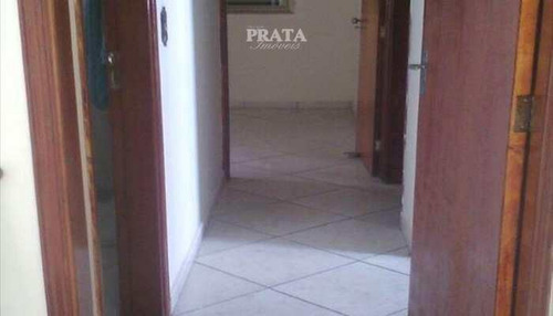 Imagem 3 de 25 de Vendido * Vendido * Vendido - V397218