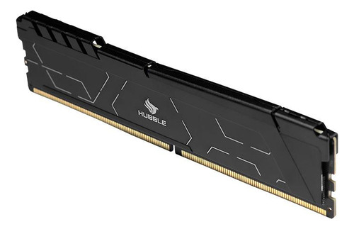 Memoria Pichau Hubble, 16gb (1x16gb), Ddr5, 5600mhz, C46