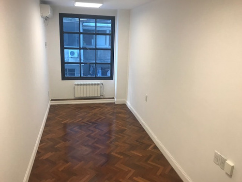 Imagen 6 de 9 de Alquiler Excelentes Oficinas Profesionales Centro