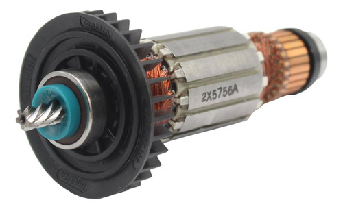 Induzido Para Parafusadeira Makita Fs4200