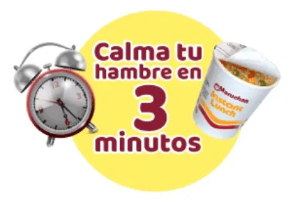 Maruchan Sopa De Pasta De Res