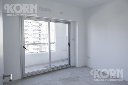 Imagen 6 de 30 de Departamento / Semipiso En Venta De 3 Ambientes A Estrenar En Recoleta