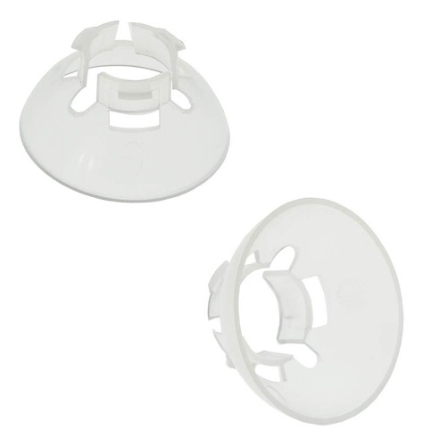 Kit De Varillas De Suspensión W10780045 Compatible Con