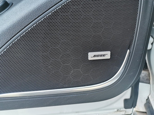 Imagen 15 de 15 de Buick Envision Cxl 7515