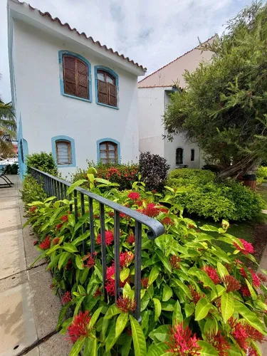 Pueblo Viejo