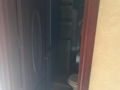 Casa Excelente Ubicacion Y Precio
