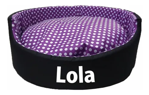 Cuchas almohadones para perros new arrivals