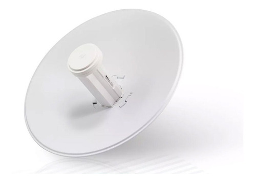 Antena Powerbeam Pbe M5 300 Ubiquiti 5 Ghz 150mbps 22 Dbi