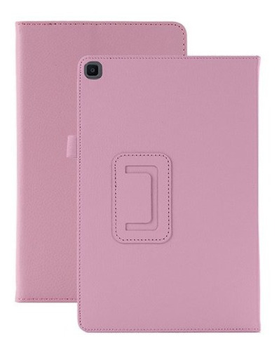 Funda Libro Para  Lenovo Tab M7 7.0 Pulgadas