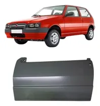 Comprar Panel Puerta Fiat Uno Fire 2004 En Adelante 3 Ptas Izquierdo
